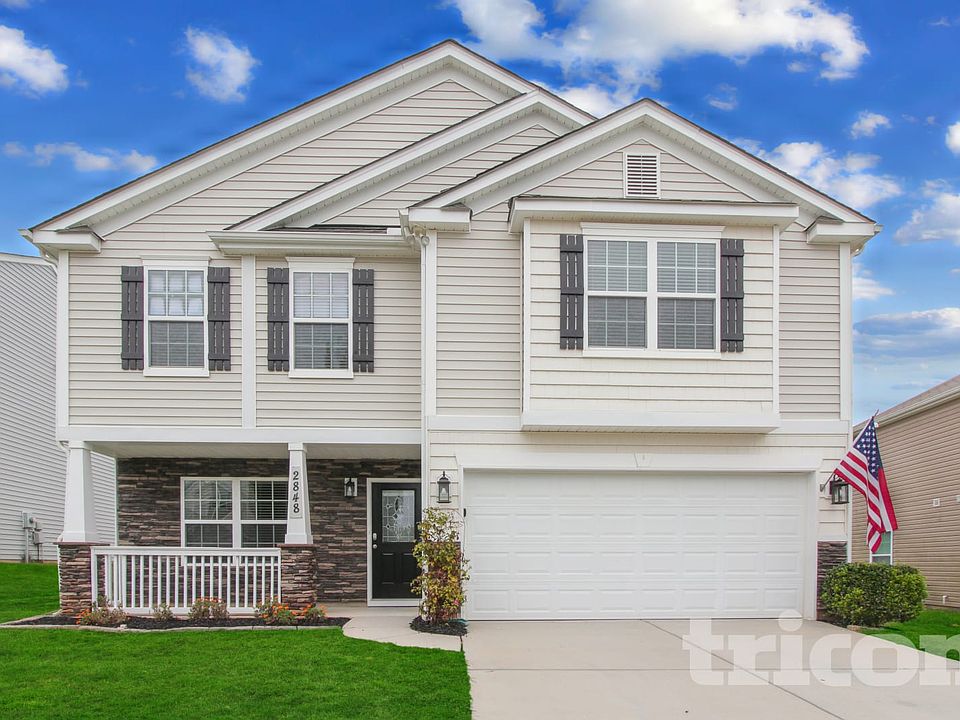1st image of 2848 Village Center Dr