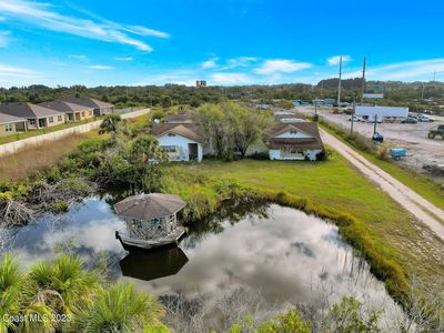 1425 Columbia Ln, Melbourne, FL, 32904