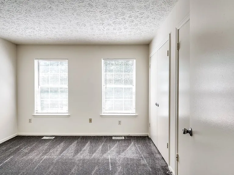 Perkins Place — Photo 12