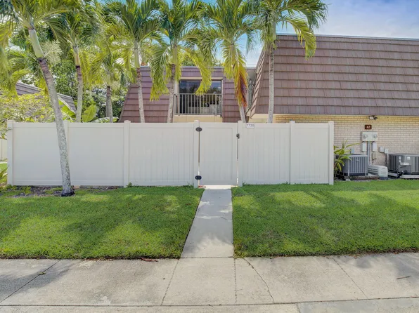 7720 77th Way, West Palm Beach, FL 33407