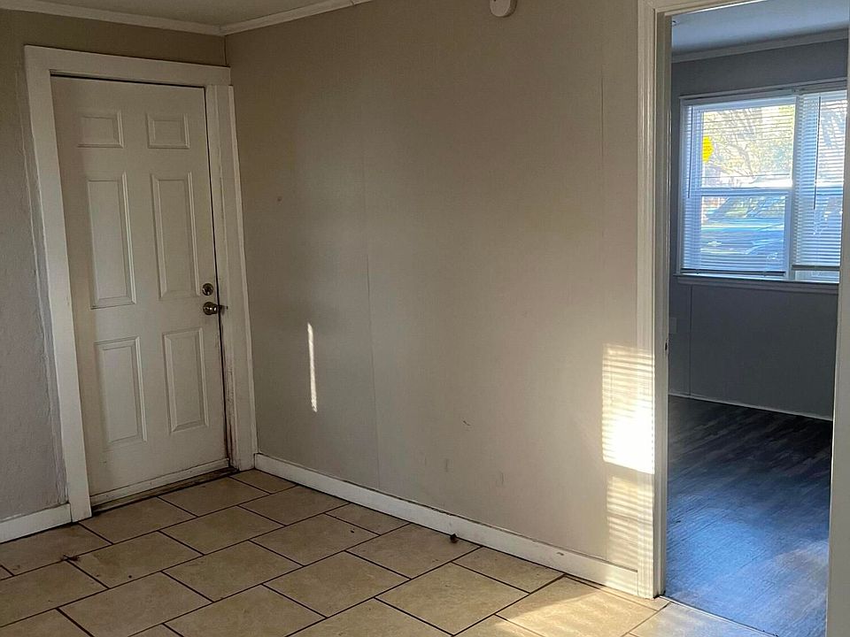 3106 Old Louisville Rd, Augusta, GA 30906 Zillow