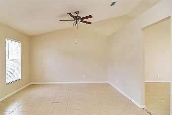 3rd image of 1392 SW Amboy Ave