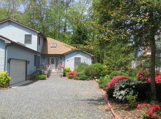 14 Whaler Ln, Berlin, MD 21811