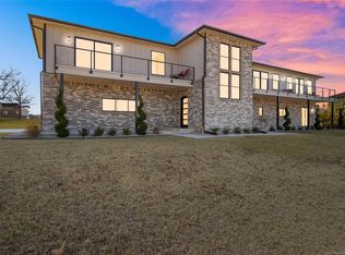 9584 Horizon Cir, Sperry, OK 74073