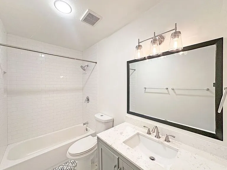 6212 Potomac St — Photo 10