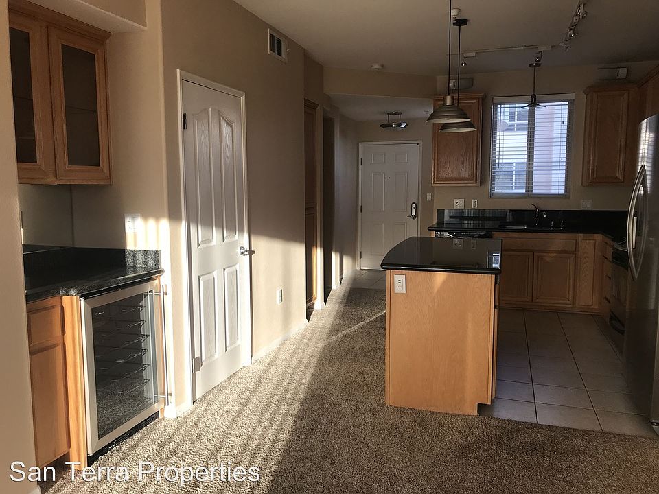 1st image of 235 Market St Unit 412