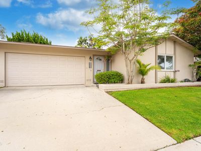 318 E Elfin Grn, Port Hueneme, CA, 93041