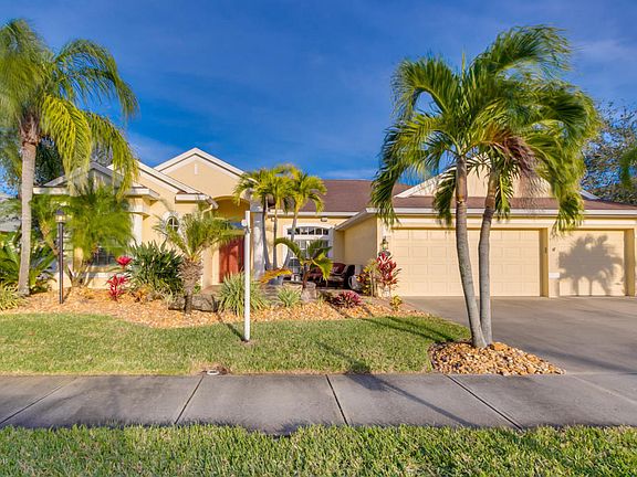 4th image of 3356 Peninsula Cir