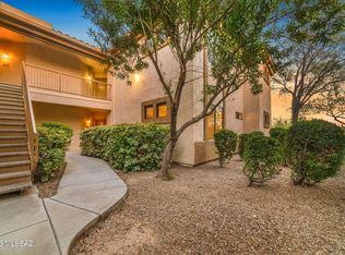 2550 E River Rd UNIT 12104, Tucson, AZ 85718