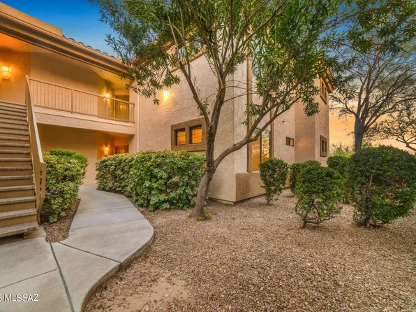 2550 E River Rd Unit 12104, Tucson, AZ 85718