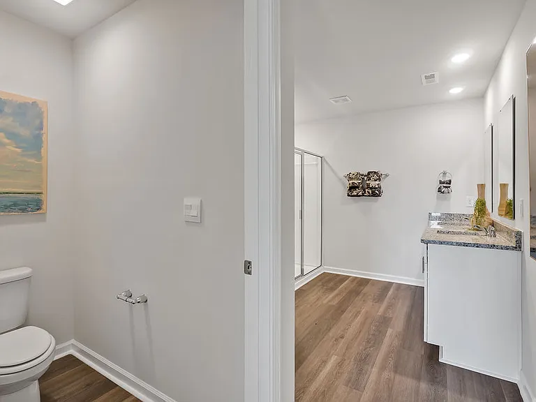 1157 Ridgeford Dr — Photo 13