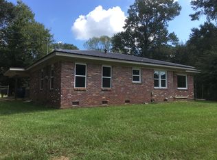 3504 Little River Rd, Ruston, LA 71270
