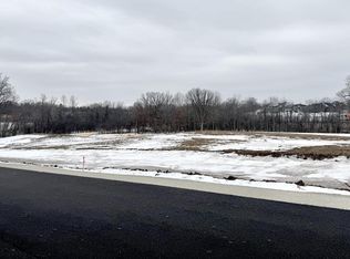 LOT 5 Sage Rd, Waukesha, WI 53189