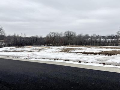 Lt5 SAGE ROAD, Waukesha, WI, 53189