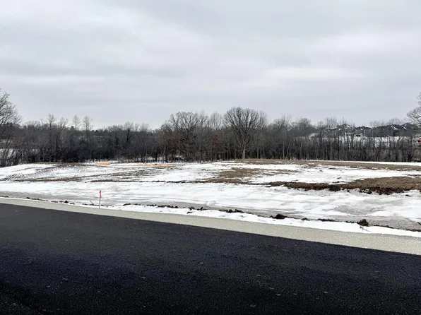 Lt5 SAGE ROAD, Waukesha, WI 53189