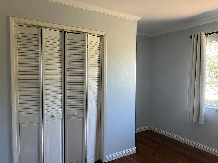2331 Saint George Dr — Photo 19