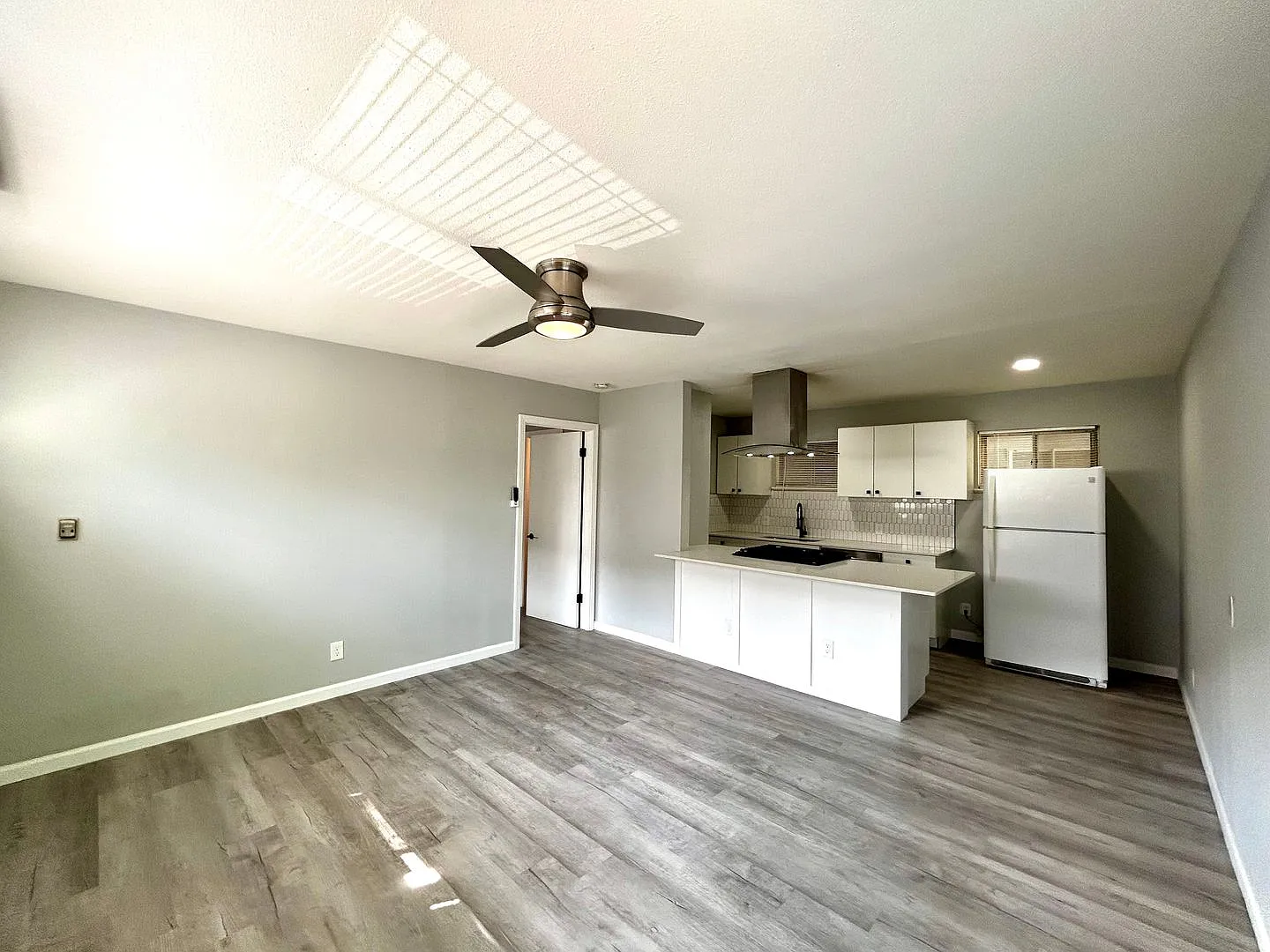 3304 Tom Green Unit C — Photo 4