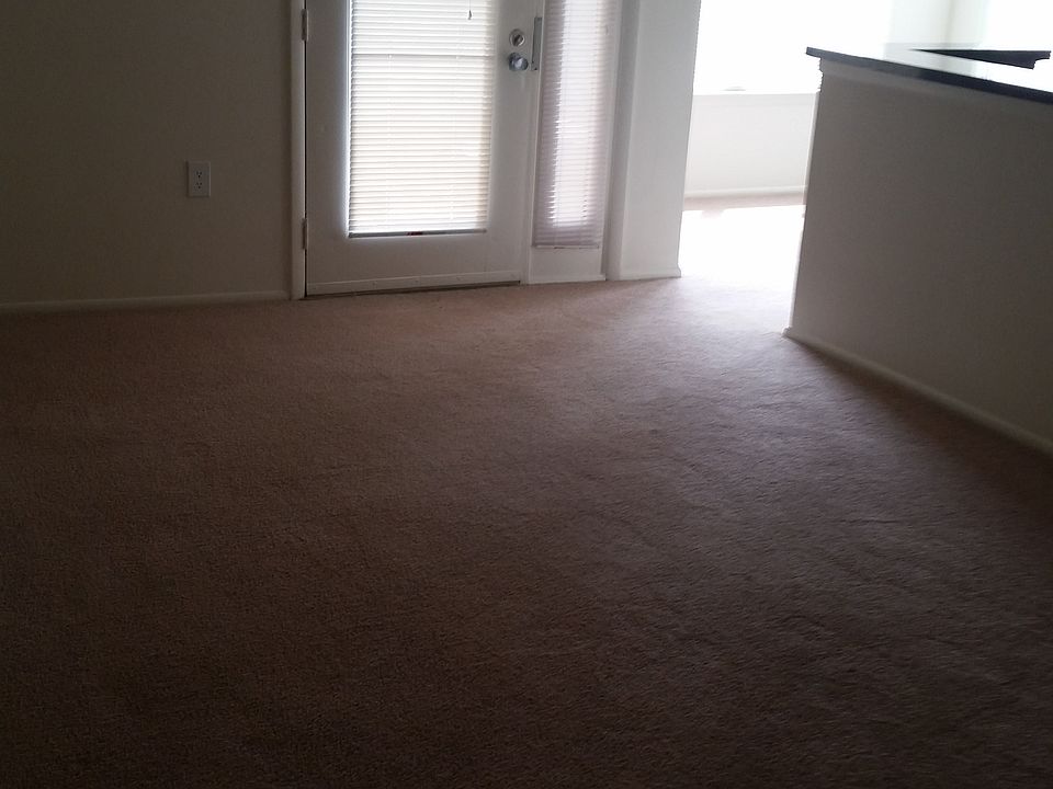 124 Fox Chase Ct Upper Marlboro MD Zillow