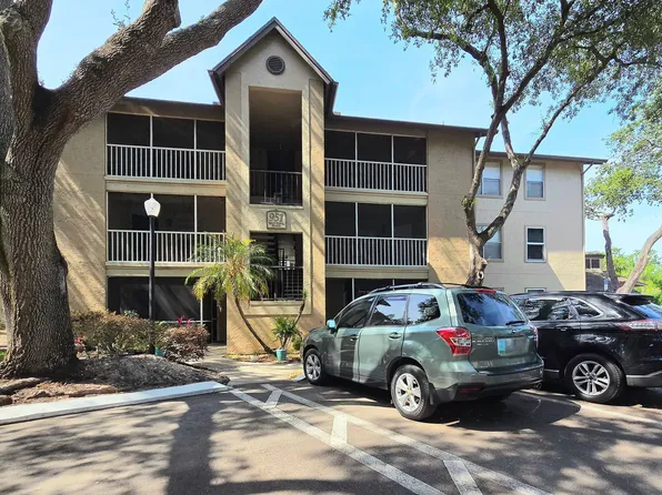 951 Salt Pond Pl Unit 201, Altamonte Springs, FL 32714