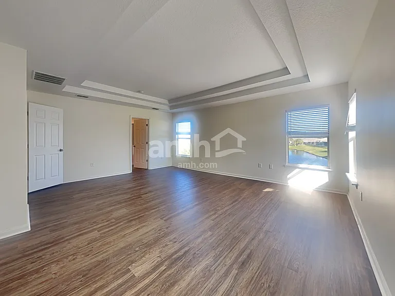 75050 Ravenwood Dr — Photo 12