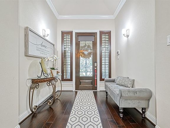 2nd image of 16619 Blue Nile Dr