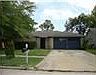 1st image of 8127 Swan Meadow Ln