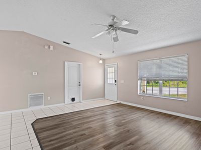 2234 SW Chateau Terrace, Port Saint Lucie, FL, 34953