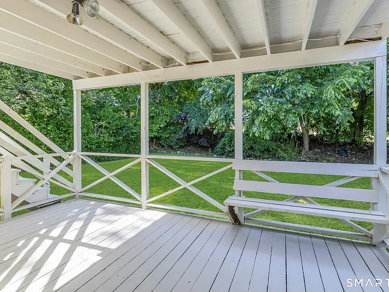 100 Loftus Cir — Photo 22