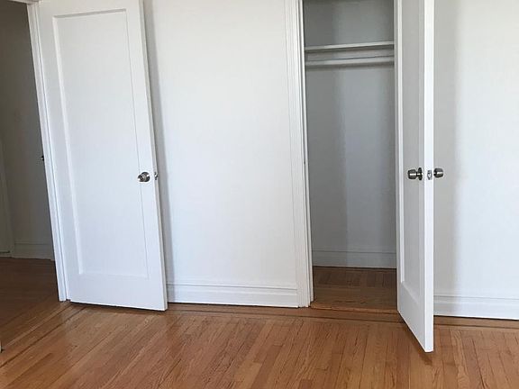 3rd image of 675 86th St APT B11