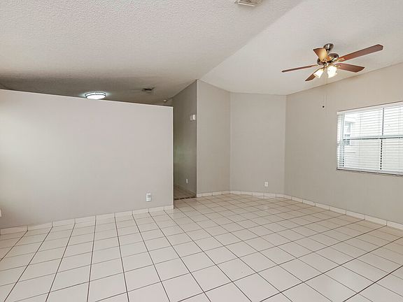 4th image of 7507 NW 3rd Ct