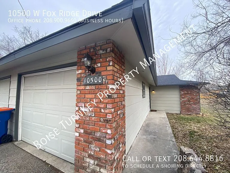 10500 W Fox Ridge Dr — Photo 26