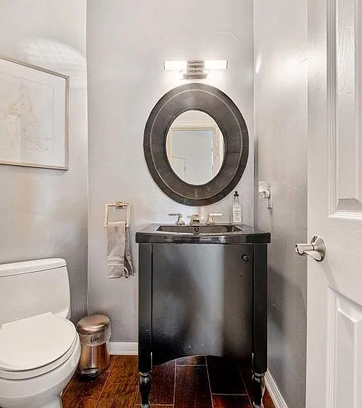 5511 Courtyard Dr — Photo 34