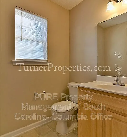 273 Oakpointe Dr — Photo 29