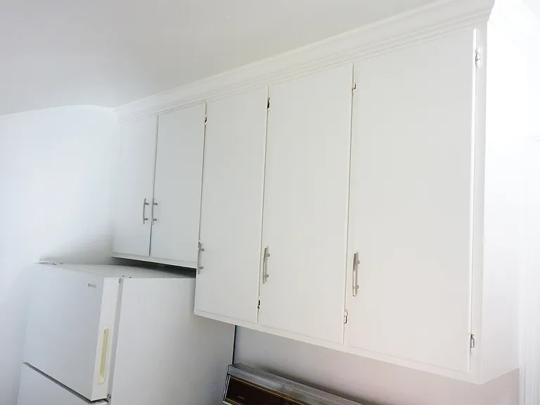 806 Houston Ave — Photo 29