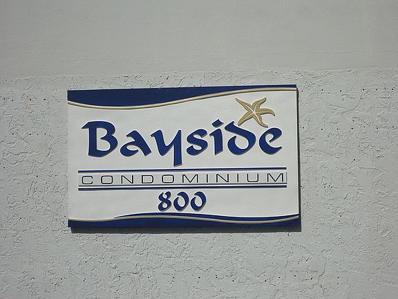 3rd image of 800 Bayway Blvd APT 21