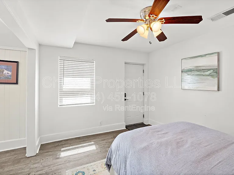 832 Stanfield Dr — Photo 30
