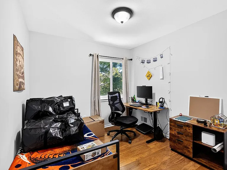 22 Bradovra Ct — Photo 18