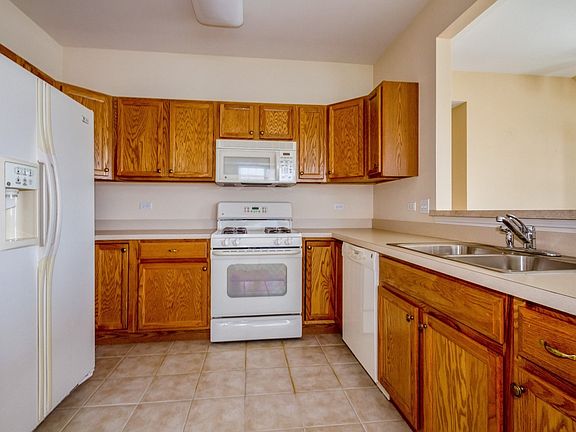 4th image of 11689 Messiner Dr