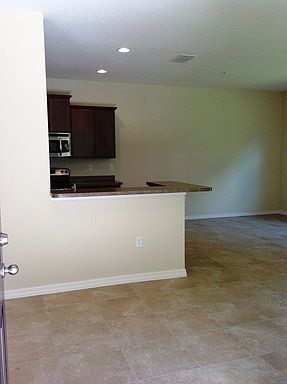 5th image of 2213 Betsy Ross Ln #9C