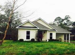 41248 Audubon Gdns, Hammond, LA 70403