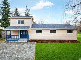 16482 109th Ave SE, Renton, WA 98055