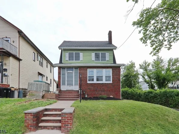 1211 Higa Ter, Union Twp., NJ 07083