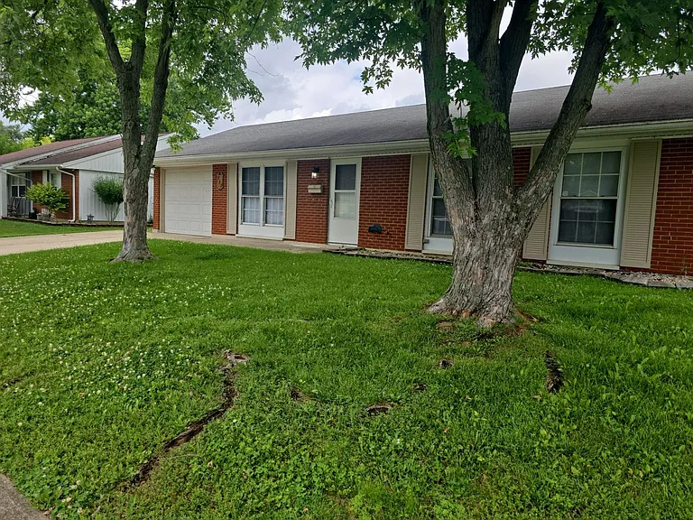 732 Spinning Rd — Photo 2