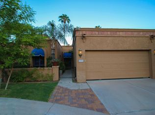 10809 N 10th St, Phoenix, AZ 85020