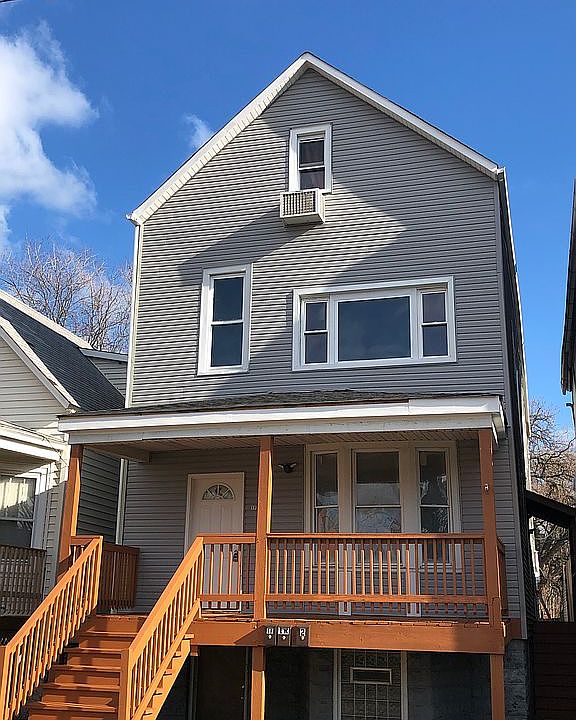 1st image of 8245 S Burley Ave