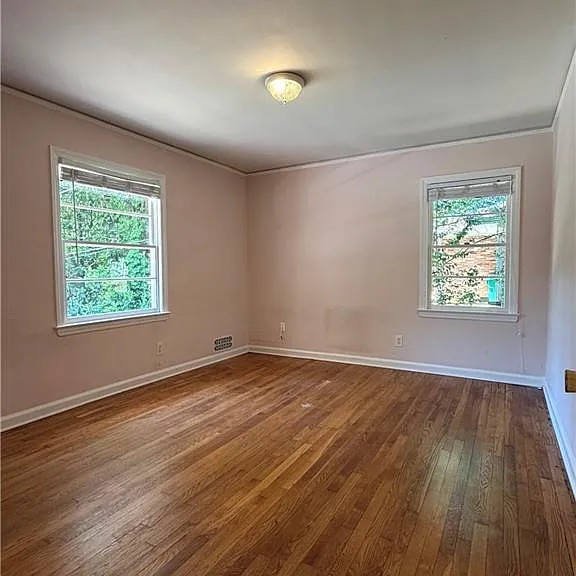 164 Osner Dr — Photo 18