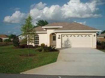 2nd image of 4700 Mackerel Dr