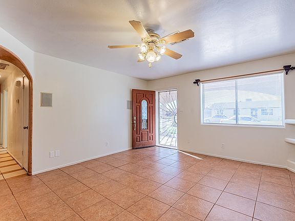 3rd image of 2692 W 27th St