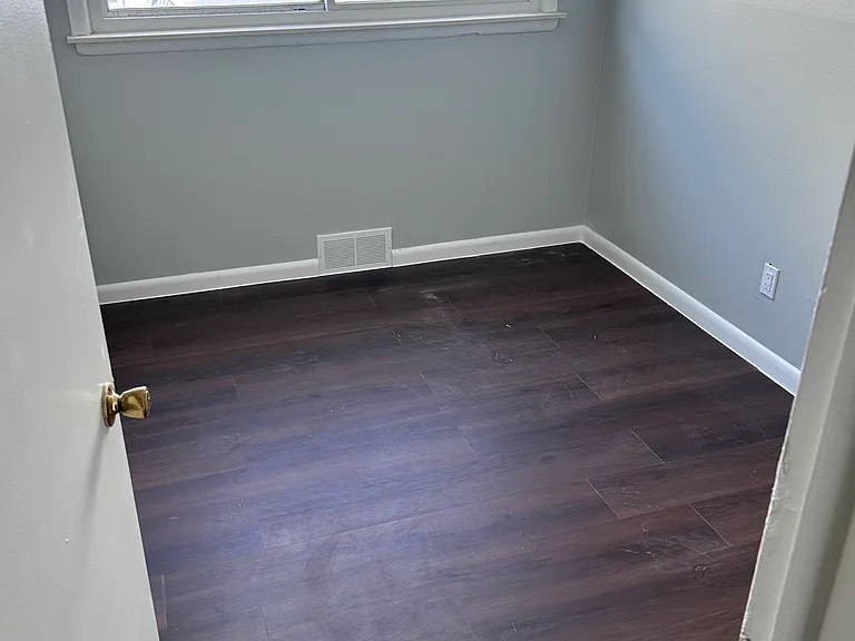11245 Timken Ave — Photo 28