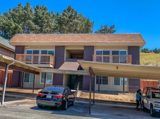 112 Kathy Ellen Dr APT 2, Vallejo, CA 94591